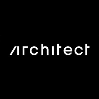 Architect | Архитектор | SHELL CORDOVAN ☕️