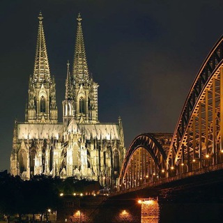 Architurkeit