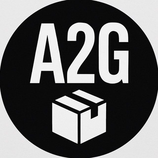 A2G