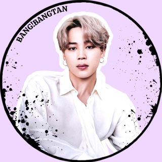 🎥 ARXIBTS.RU