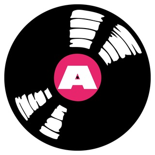 АРХИВ 🎵