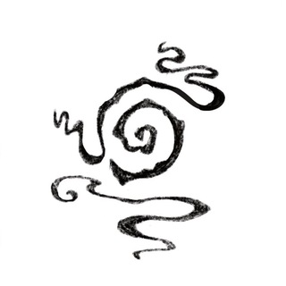 archivecore cloud ↯