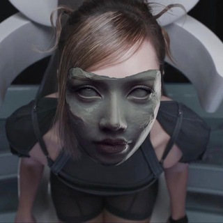 STARK
