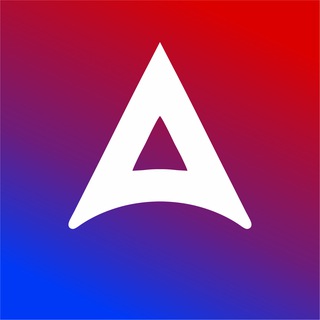 Проектировщики России 🇷🇺