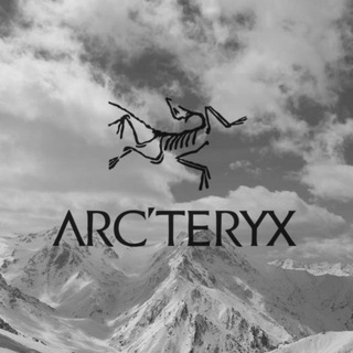 Vertix gear