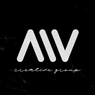 ARCTIC WOLVES Creative group | k-pop cover dance team