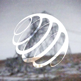 ARC «WWnet»