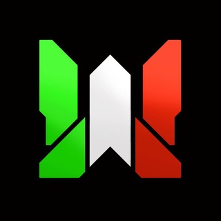 Areaf2 to R6SMobile 🇮🇹