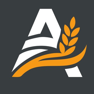 АреалАгро