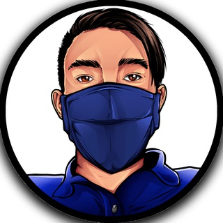 ArekeVibe