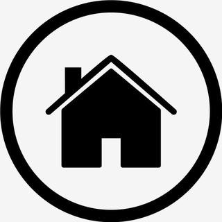 Подбор квартир24 🏠