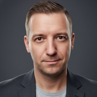 Квартира под контролем | Максим Шубин