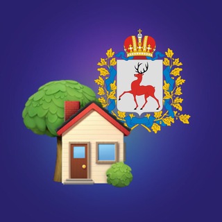 Аренда НН 🏡 Нижний Новгород сдам сниму жилье недвижимость