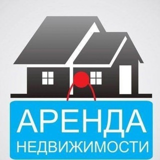 СНЯТЬ ЖИЛЬЕ СОЧИ (АРЕНДА КВАРТИР В СОЧИ) СОЧИ, Адлер, Красная Поляна. Посуточно и длительно недорого.
