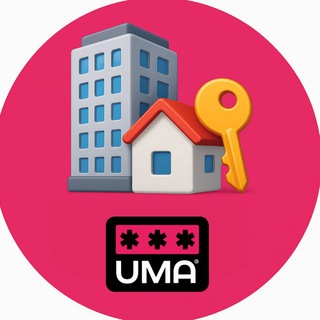 Аренда квартир в Москве. Чат