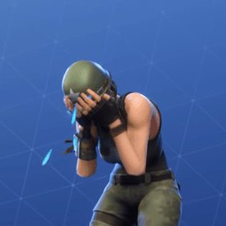 قروب فورتنايت