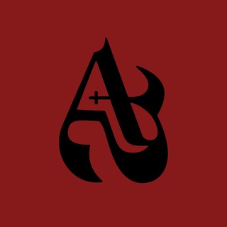 ARGEMA CLUB