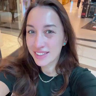 🧉Аргентина для Байеров
