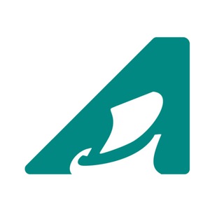 Argo.company