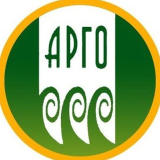 🪷КРАСОТА И ЗДОРОВЬЕ С Арго🪷