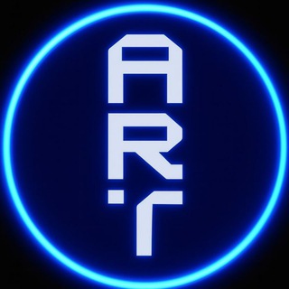 ARHI.TEACH | Архитектурная визуализация | 3ds Max, Unreal Engine