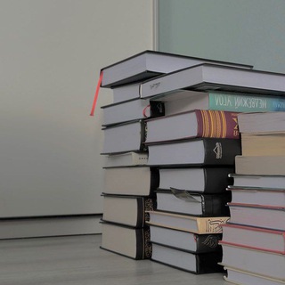 Архив книг