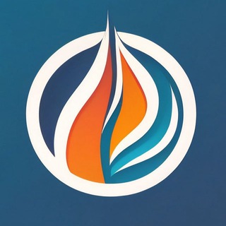 Для товаропроизводителей - Новости и События
