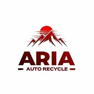 ARIA🇯🇵