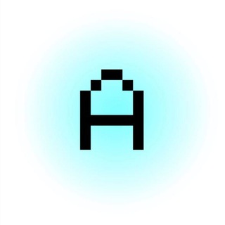 Ariadne official