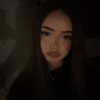 ариэль