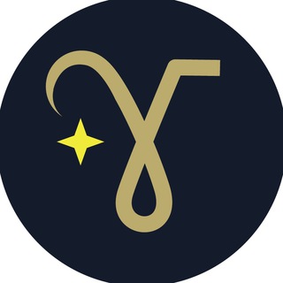 ARIES FINANCIAL