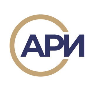 АРИ.РФ