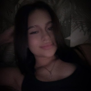 ⌯aríchqq⌯