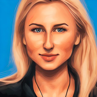 Arina_Germany