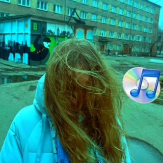 arina_krk
