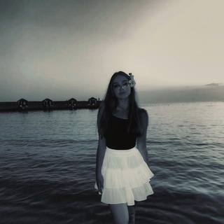 arinnesssa
