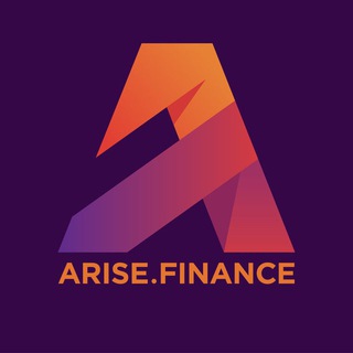 Arise Finance Germany