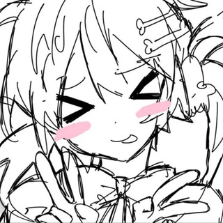 Arisenawa 🪽