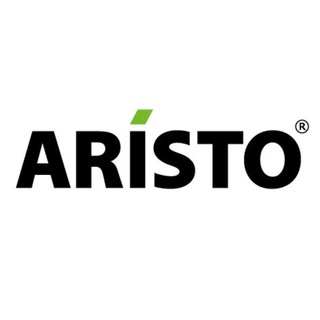 ARISTO.EXPERT