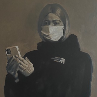 Aristovskaya Art