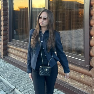arizayka