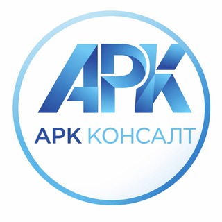 ARK-CONSULT