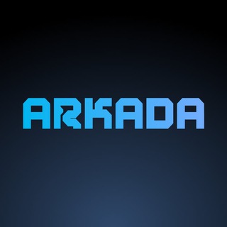 Аркада Казино | Telegram