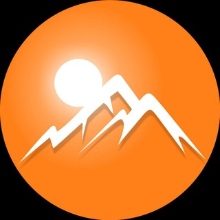 Arkhyz_online