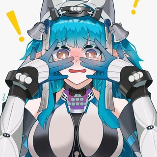 Arknights Endfield Hentai Video