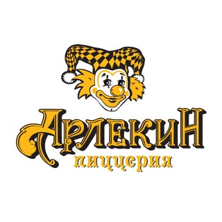 ArlekinSakh