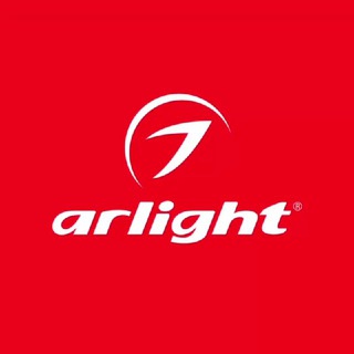 Arlight — свет новых возможностей