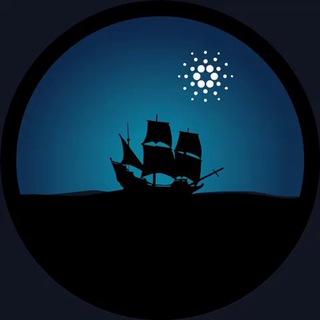 Armada Alliance
