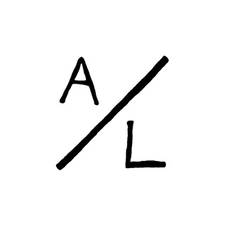 ArmAndLeg