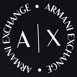 A | X CRIMEA